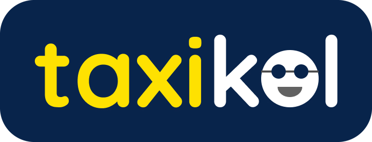 Taxikol
